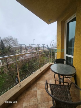 ���� ��� ���� 2-����� | Imot.bg � ����� ������ 11