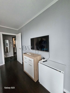 ���� ��� ���� 2-����� | Imot.bg � ����� ������ 8