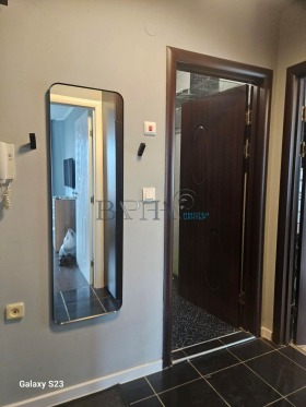 ���� ��� ���� 2-����� | Imot.bg � ����� ������ 5