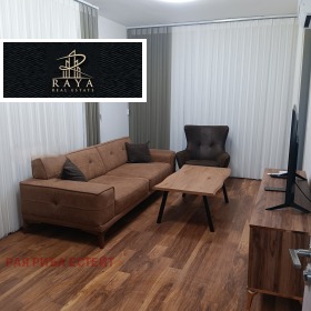 ������ ���� ��� ���� 2-�����