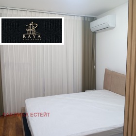 ���� ��� ���� 2-����� | Imot.bg � ����� ������ 5