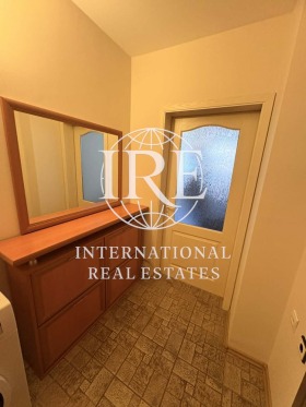 ���� ��� ���� 2-����� | Imot.bg � ����� ������ 12