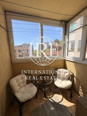 ���� ��� ���� 2-����� | Imot.bg � ����� ������ 11