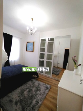 ���� ��� ���� 2-����� | Imot.bg � ����� ������ 3