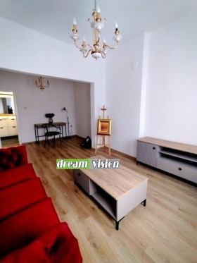 ���� ��� ���� 2-����� | Imot.bg � ����� ������ 2