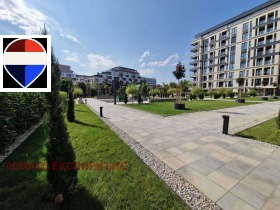 ���� ��� ���� 2-����� | Imot.bg � ����� ������ 11