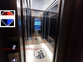 ���� ��� ���� 2-����� | Imot.bg � ����� ������ 10