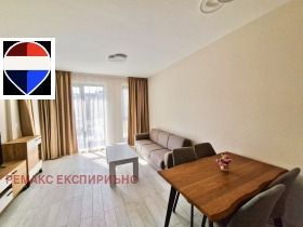 2-СТАЕН, 68 m2