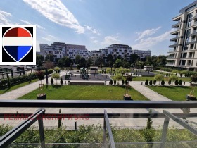 ���� ��� ���� 2-����� | Imot.bg � ����� ������ 8