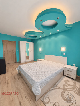 ���� ��� ���� 2-����� | Imot.bg � ����� ������ 4