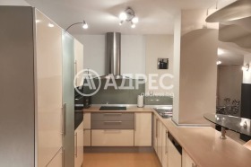 2 bedroom Studentski grad, Sofia 2