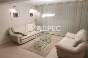 2 bedroom Studentski grad, Sofia 8