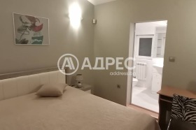 2 bedroom Studentski grad, Sofia 9