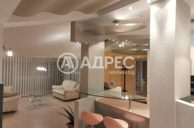 2 bedroom Studentski grad, Sofia 1