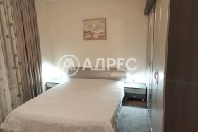 2 bedroom Studentski grad, Sofia 4