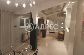 2 bedroom Studentski grad, Sofia 7