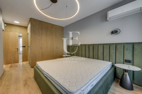    3- | Imot.bg    6