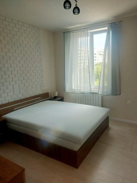 2 quartos Ovtcha kupel, Sofia