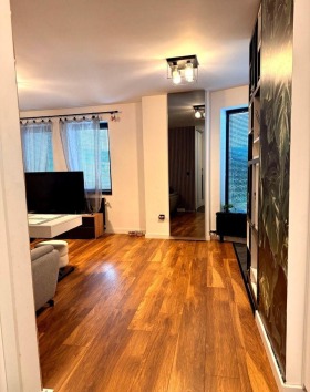 ���� ��� ���� 3-����� | Imot.bg � ����� ������ 4