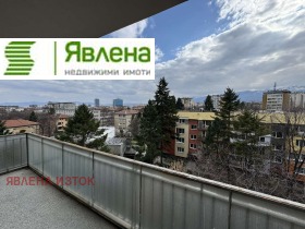 ���� ��� ���� 3-����� | Imot.bg � ����� ������ 6