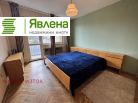 ���� ��� ���� 3-����� | Imot.bg � ����� ������ 5