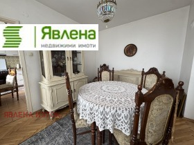 ���� ��� ���� 3-����� | Imot.bg � ����� ������ 2