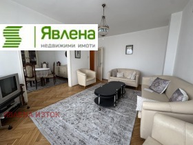 ����� ���� ��� ���� 3-�����,���� �����, ��� �����