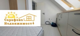 ���� ��� ���� 3-����� | Imot.bg � ����� ������ 12
