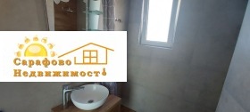 ���� ��� ���� 3-����� | Imot.bg � ����� ������ 15