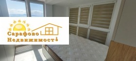 ���� ��� ���� 3-����� | Imot.bg � ����� ������ 9