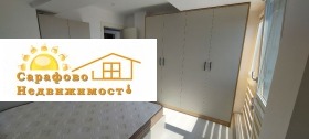 ���� ��� ���� 3-����� | Imot.bg � ����� ������ 10