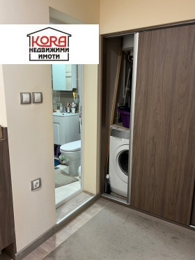 ���� ��� ���� 3-����� | Imot.bg � ����� ������ 6