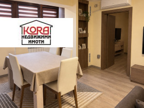 ���� ��� ���� 3-����� | Imot.bg � ����� ������ 2
