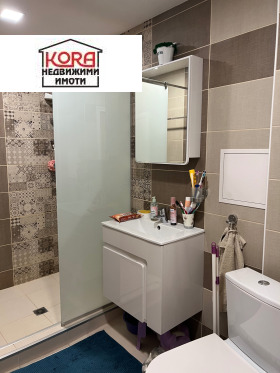 ���� ��� ���� 3-����� | Imot.bg � ����� ������ 7