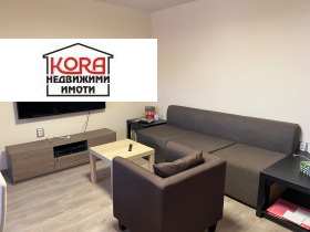 ���� ��� ���� 3-����� | Imot.bg � ����� ������ 3