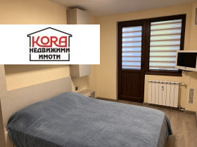 ���� ��� ���� 3-����� | Imot.bg � ����� ������ 4
