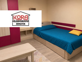 ���� ��� ���� 3-����� | Imot.bg � ����� ������ 6
