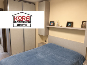 ���� ��� ���� 3-����� | Imot.bg � ����� ������ 5