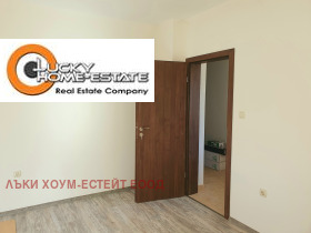 3 sypialnie Iztok, Pernik 9