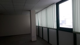 Kontor SPZ Moderno predgradie, Sofia 5