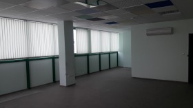 Kontor SPZ Moderno predgradie, Sofia 2