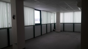 Kontor SPZ Moderno predgradie, Sofia 4