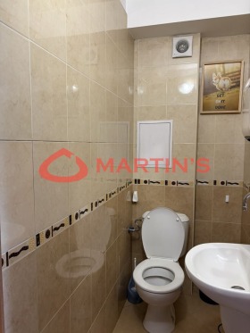 ���� ��� ���� ���� | Imot.bg � ����� ������ 8