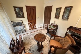 ���� ��� ���� ���� | Imot.bg � ����� ������ 12