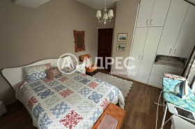 ���� ��� ���� ���� | Imot.bg � ����� ������ 9