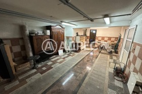 ���� ��� ���� ���� | Imot.bg � ����� ������ 15