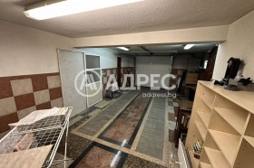 ���� ��� ���� ���� | Imot.bg � ����� ������ 16
