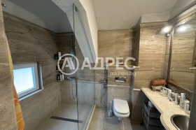 ���� ��� ���� ���� | Imot.bg � ����� ������ 13