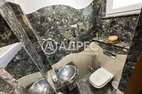 ���� ��� ���� ���� | Imot.bg � ����� ������ 14