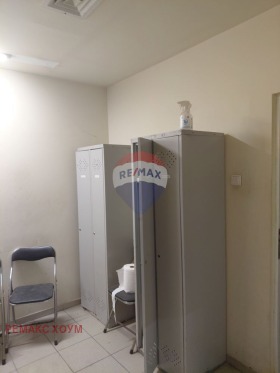 ���� ��� ���� ����. ��������� | Imot.bg � ����� ������ 2